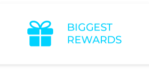 Winbox Biggest Reward