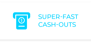 Winbox Super Fast Cash Out