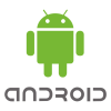 android-logo-12379