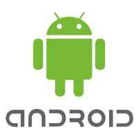 android-logo-12379